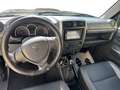 Suzuki Jimny 1.3 VX 3DR deluxe Braun - thumbnail 9
