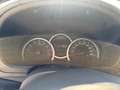Suzuki Jimny 1.3 VX 3DR deluxe Braun - thumbnail 15