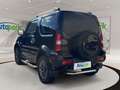 Suzuki Jimny 1.3 VX 3DR deluxe Braun - thumbnail 6