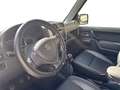 Suzuki Jimny 1.3 VX 3DR deluxe Braun - thumbnail 12