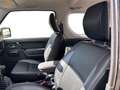 Suzuki Jimny 1.3 VX 3DR deluxe Braun - thumbnail 19