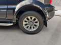 Suzuki Jimny 1.3 VX 3DR deluxe Braun - thumbnail 11