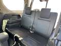 Suzuki Jimny 1.3 VX 3DR deluxe Braun - thumbnail 16