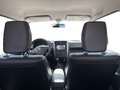 Suzuki Jimny 1.3 VX 3DR deluxe Braun - thumbnail 10