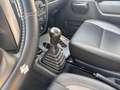 Suzuki Jimny 1.3 VX 3DR deluxe Braun - thumbnail 18