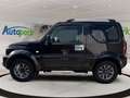 Suzuki Jimny 1.3 VX 3DR deluxe Braun - thumbnail 4