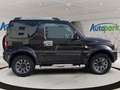 Suzuki Jimny 1.3 VX 3DR deluxe Braun - thumbnail 5