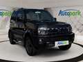 Suzuki Jimny 1.3 VX 3DR deluxe Braun - thumbnail 3