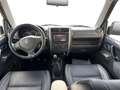 Suzuki Jimny 1.3 VX 3DR deluxe Braun - thumbnail 13