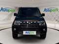 Suzuki Jimny 1.3 VX 3DR deluxe Braun - thumbnail 2