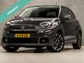 Fiat 500X 1.3 GSE Sport 150Pk Automaat (APPLE CARPLAY, GROOT Gri - thumbnail 1