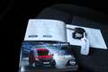 Opel Movano 2.3 Turbo L1H2 AUTOMAAT 180PK Zilver - thumbnail 19
