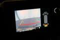 Opel Movano 2.3 Turbo L1H2 AUTOMAAT 180PK Zilver - thumbnail 8