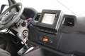 Opel Movano 2.3 Turbo L1H2 AUTOMAAT 180PK Zilver - thumbnail 7