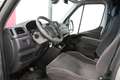 Opel Movano 2.3 Turbo L1H2 AUTOMAAT 180PK Zilver - thumbnail 6