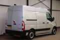 Opel Movano 2.3 Turbo L1H2 AUTOMAAT 180PK Zilver - thumbnail 2