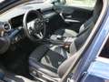 Mercedes-Benz A 220 Progressive 4M Multibeam Distronic AHK Albastru - thumbnail 6