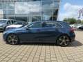 Mercedes-Benz A 220 Progressive 4M Multibeam Distronic AHK Albastru - thumbnail 3
