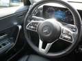 Mercedes-Benz A 220 Progressive 4M Multibeam Distronic AHK Albastru - thumbnail 12