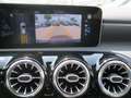 Mercedes-Benz A 220 Progressive 4M Multibeam Distronic AHK Albastru - thumbnail 13