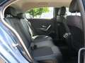 Mercedes-Benz A 220 Progressive 4M Multibeam Distronic AHK Albastru - thumbnail 9