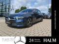Mercedes-Benz A 220 Progressive 4M Multibeam Distronic AHK Albastru - thumbnail 1