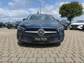 Mercedes-Benz A 220 Progressive 4M Multibeam Distronic AHK Albastru - thumbnail 2