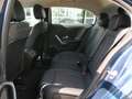 Mercedes-Benz A 220 Progressive 4M Multibeam Distronic AHK Albastru - thumbnail 7