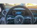 Mercedes-Benz A 250 e con tecnología híbrida EQ Gris - thumbnail 6