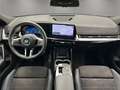 BMW X2 sdrive 18d MSport - in arrivo 05/08 Albastru - thumbnail 4