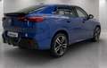 BMW X2 sdrive 18d MSport - in arrivo 05/08 Albastru - thumbnail 2