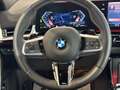BMW X2 sdrive 18d MSport Bleu - thumbnail 10