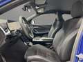 BMW X2 sdrive 18d MSport - in arrivo 05/08 Albastru - thumbnail 3