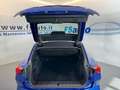 BMW X2 sdrive 18d MSport Bleu - thumbnail 14