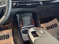 BMW X2 sdrive 18d MSport Bleu - thumbnail 12