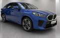 BMW X2 sdrive 18d MSport - in arrivo 05/08 Albastru - thumbnail 1