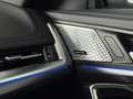 BMW X2 sdrive 18d MSport Bleu - thumbnail 11