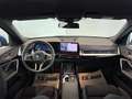 BMW X2 sdrive 18d MSport Bleu - thumbnail 8