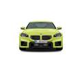 BMW M2 HUD Navi Leder Memory Sitze Soundsystem H/K LED Sp Gelb - thumbnail 5