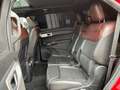 Ford Explorer Platinum Plug-in-Hybrid 4x4 Piros - thumbnail 10