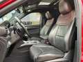 Ford Explorer Platinum Plug-in-Hybrid 4x4 Piros - thumbnail 7