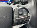 Ford Explorer 3.0 EcoBoost Plug-in-Hybrid Platinum Kırmızı - thumbnail 18