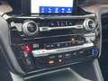 Ford Explorer Platinum Plug-in-Hybrid 4x4 Piros - thumbnail 16