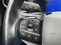 Ford Explorer Platinum Plug-in-Hybrid 4x4 Rosso - thumbnail 17