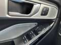 Ford Explorer Platinum Plug-in-Hybrid 4x4 Rot - thumbnail 13