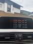 BMW 640 640d Gran Coupe M Sport Edition - thumbnail 14