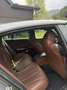 BMW 640 640d Gran Coupe M Sport Edition - thumbnail 6
