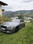 BMW 640 640d Gran Coupe M Sport Edition - thumbnail 1