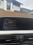 BMW 640 640d Gran Coupe M Sport Edition - thumbnail 13