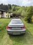 BMW 640 640d Gran Coupe M Sport Edition - thumbnail 4